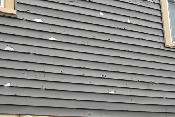Best Construction Debris Removal  in Aberdeen, MS