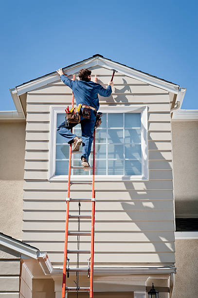 Best Demolition Debris Removal  in Aberdeen, MS